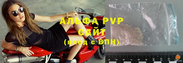 молекула духа Новокубанск