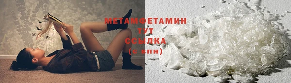 крисы Няндома