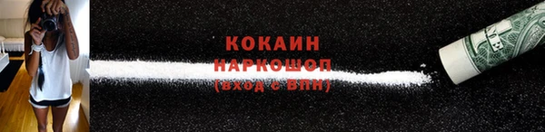 молекула духа Новокубанск