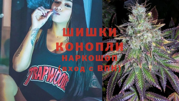 2c-b Бутурлиновка