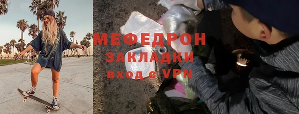 крисы Няндома