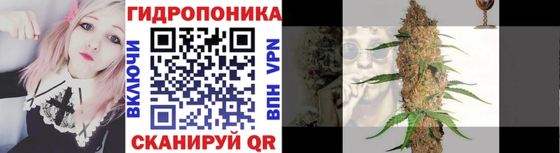 Шишки марихуана план  Поронайск 